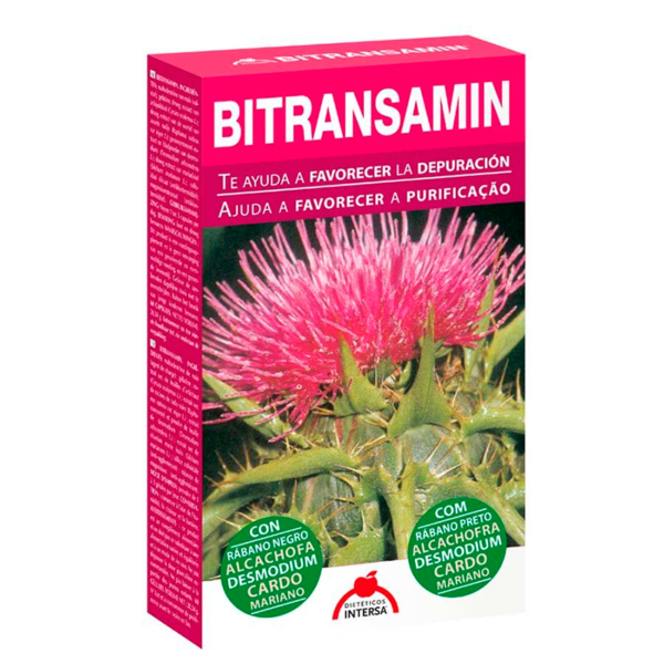 bitransamin-intersa