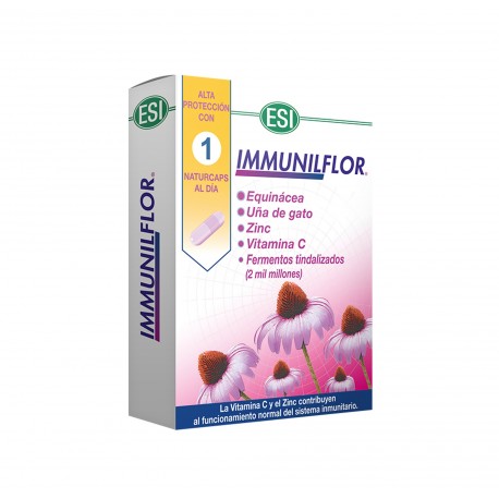 inmuniflor-esi-30-naturcaps
