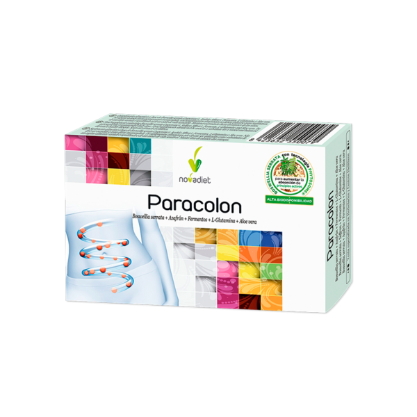 paracolon-novadiet