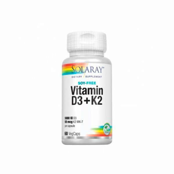 solaray-vitamina-D3-K2
