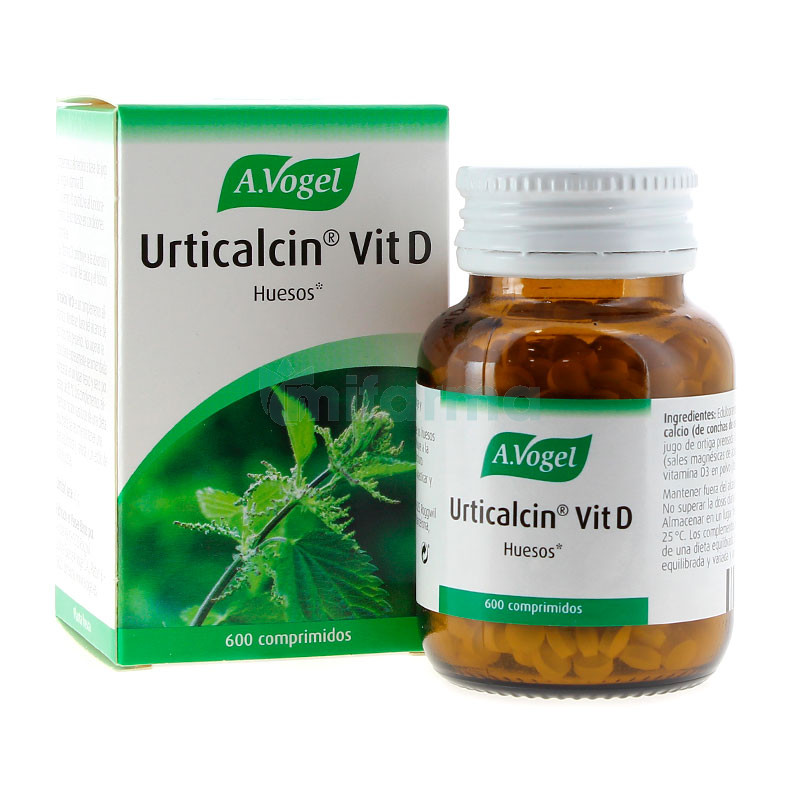 urticalcin-avogel