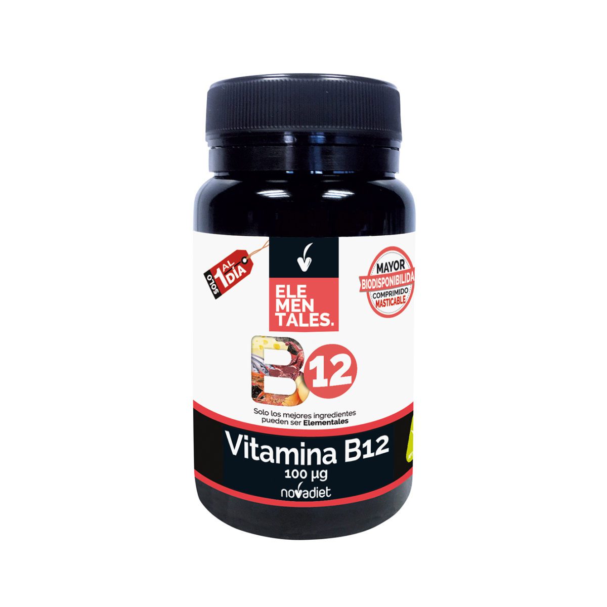 Vitamina-B12-NovaDiet