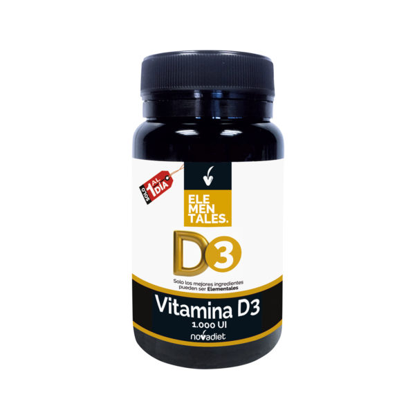 vitamina-d3-novadiet