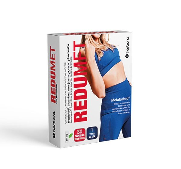redumet-herborea-30cap