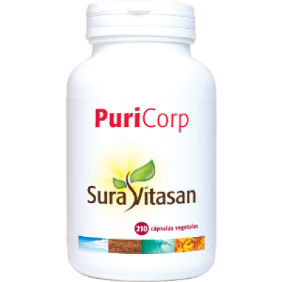 Puri-Corp-Sura-Vitasan