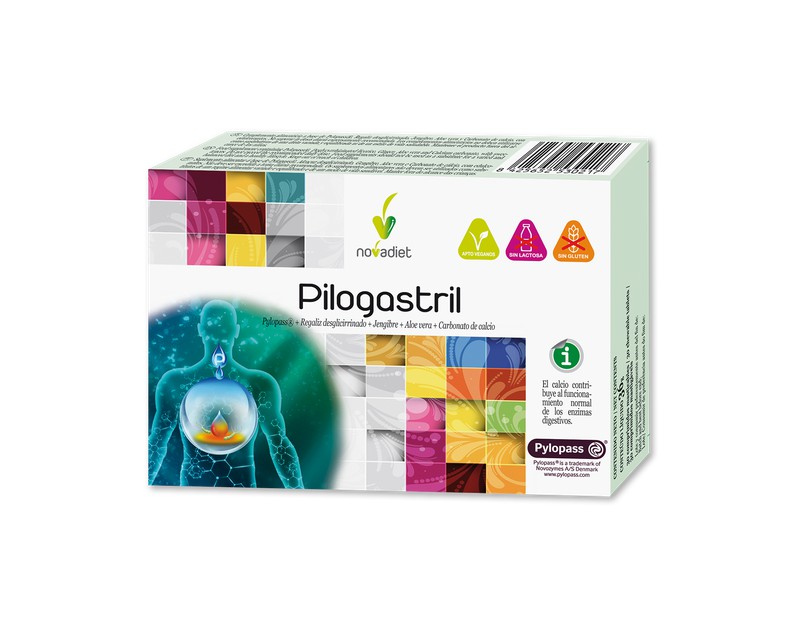 Pilograstril-novadiet-30-comprimidos