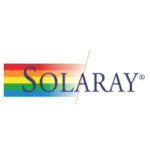 solaray-herbolario