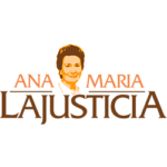 ana-maria-lajusticia-logo