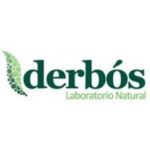 derbos_logo