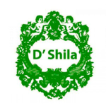 d'shila-logo