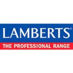 lamberts-logo