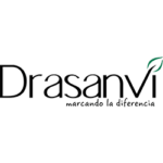 logo-drasanvi