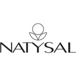 logo-natysal