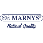 marnys-logo