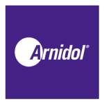 arnidol-logo