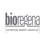 bioregena-logo