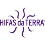 hifas-da-terra-logo