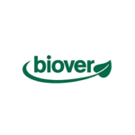 logo-biover