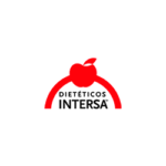 logo-dieteticos-intersa