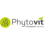 logo-phytovit