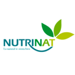 nutrinat-logo