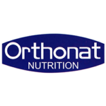 orthonat-logo