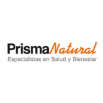 prisma-natural-logo
