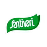 santiveri-logo
