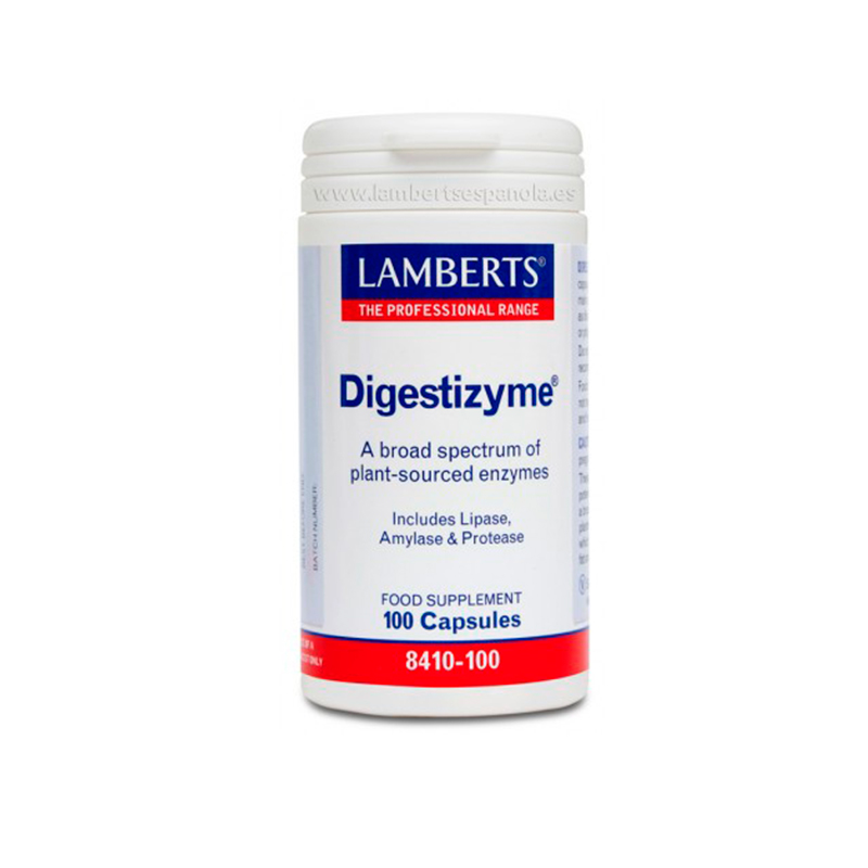 digestizyme-lamberts