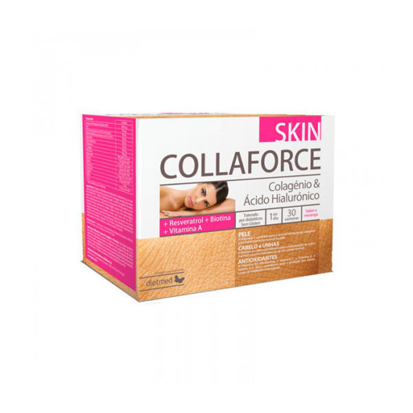 collaforce-skin-dietmed