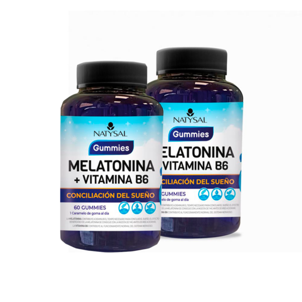 melatonina-natysal-gummies-pack