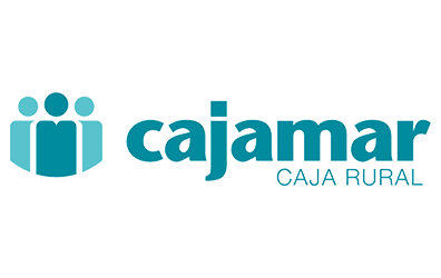 Pago con tarjeta